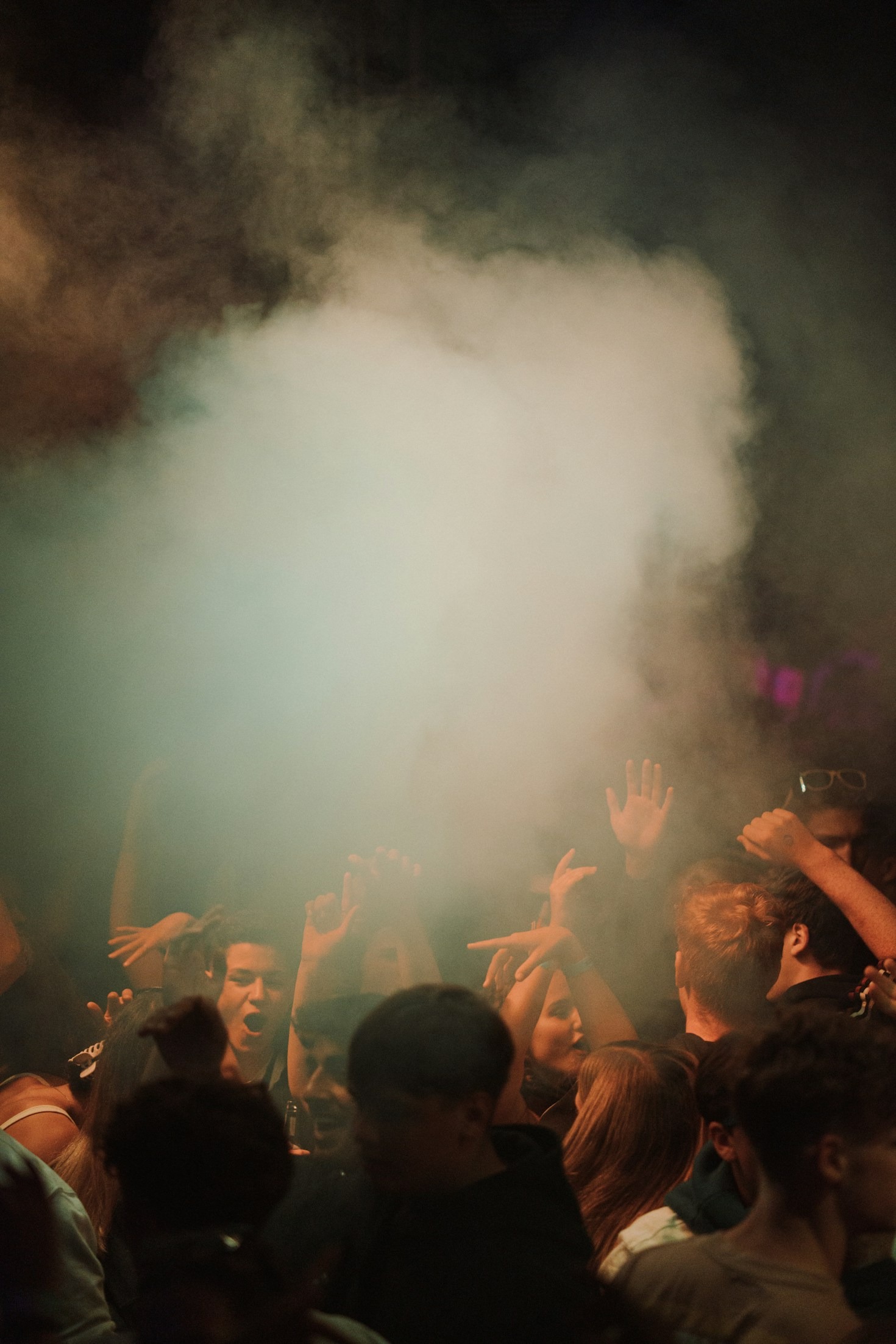 Top 10 Clubs to Visit in Prague