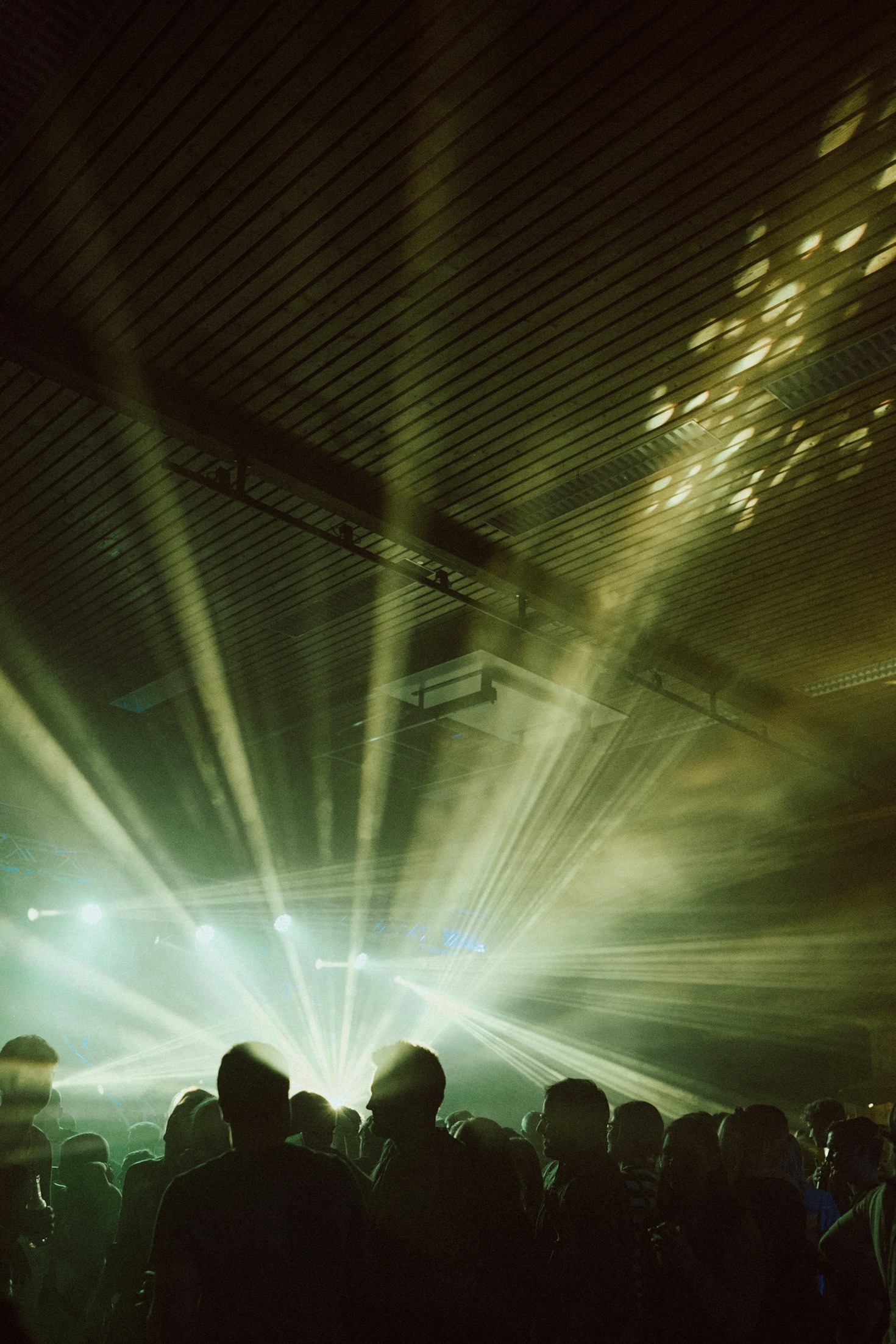 How to Enjoy a VIP Night Out in Prague