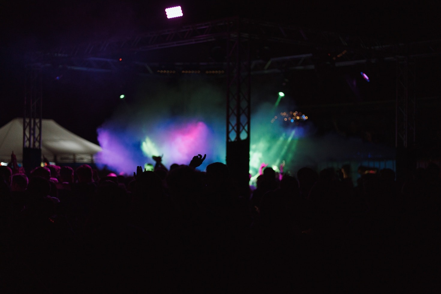 The Ultimate Guide to Prague’s Nightlife Scene