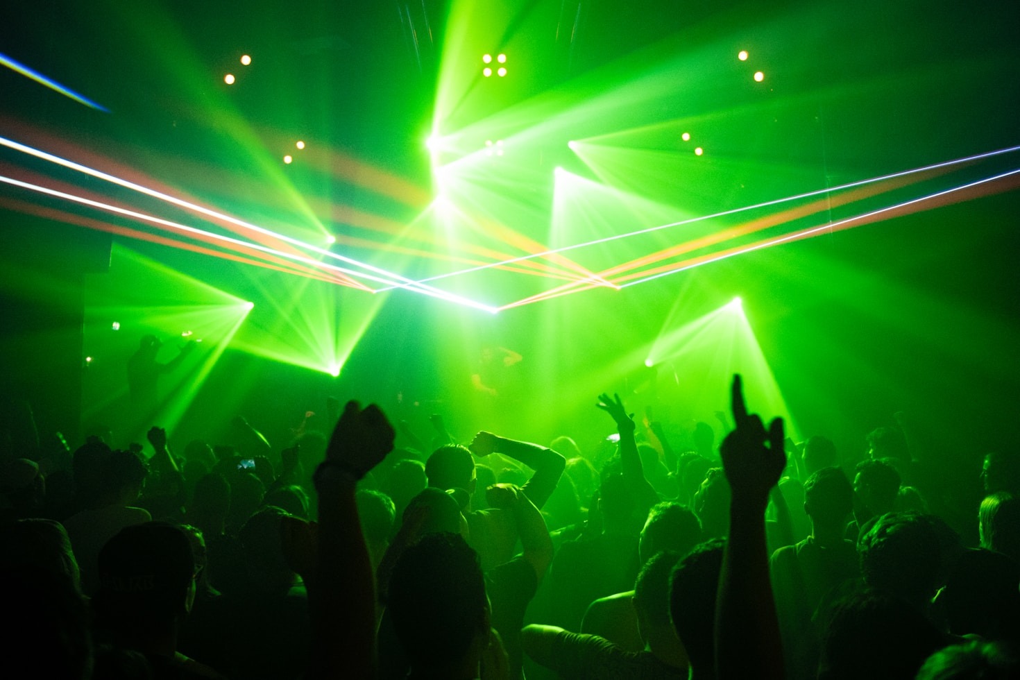 Exploring Prague’s Hidden Nightlife Gems