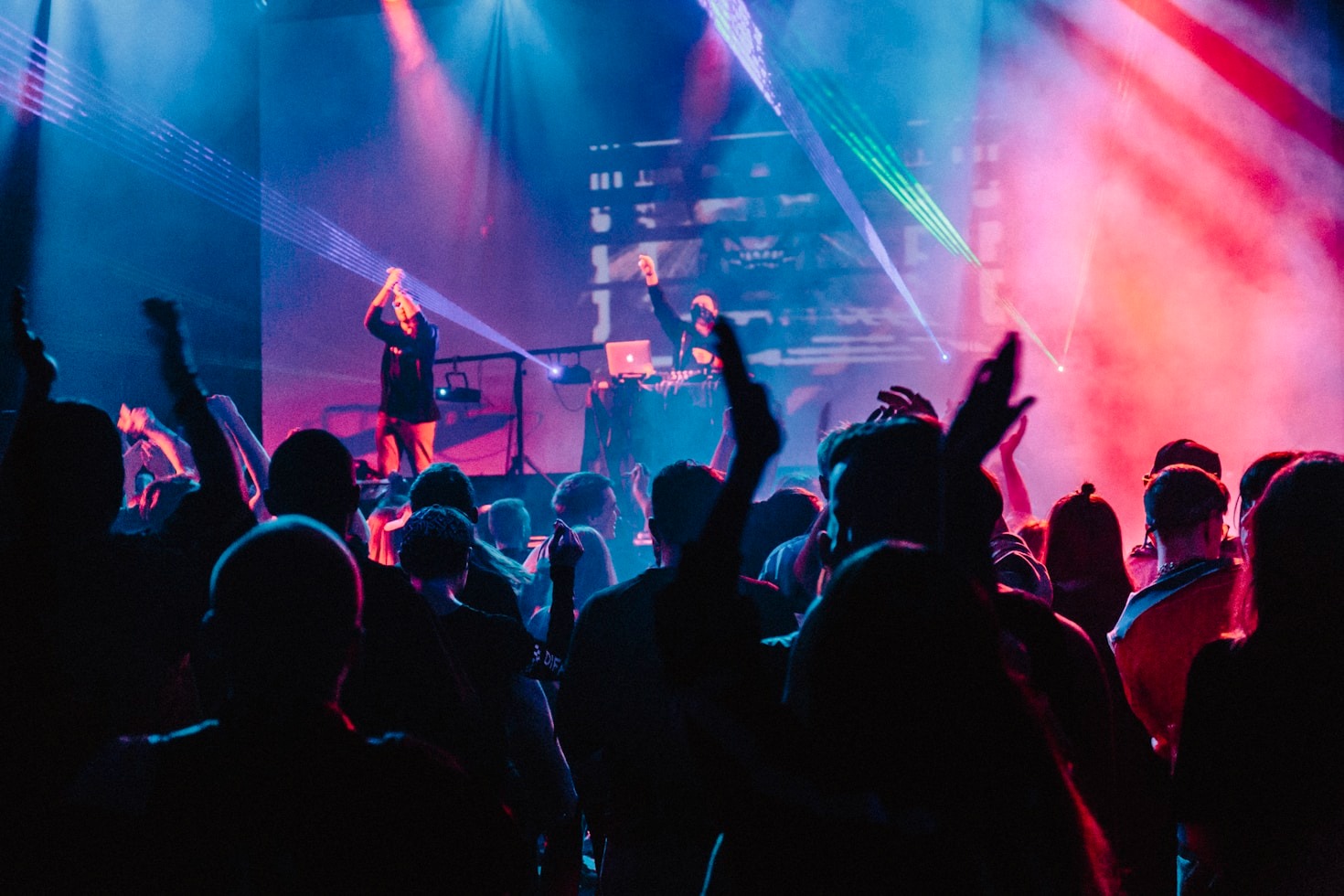 Tips for Making the Most of Prague’s Clubs
